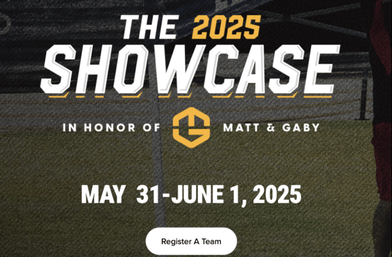 The Stars to Watch: Legends FC College Showcase Preview